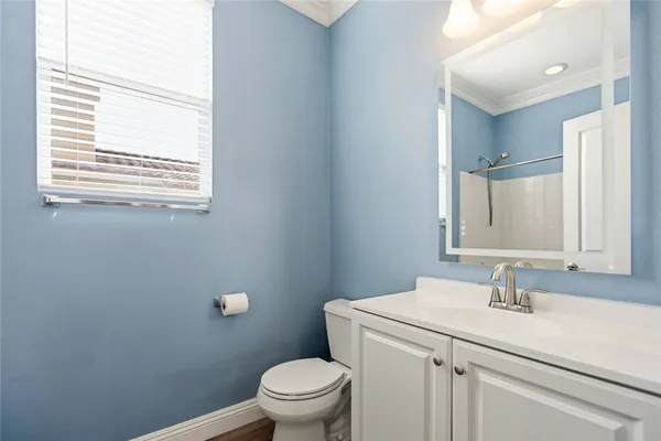$4,895 | 10242 Boyd Drive, Tustin, CA 92782