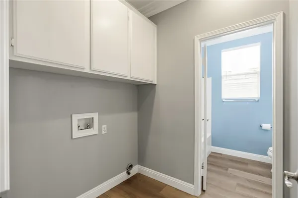 $4,895 | 10242 Boyd Drive, Tustin, CA 92782