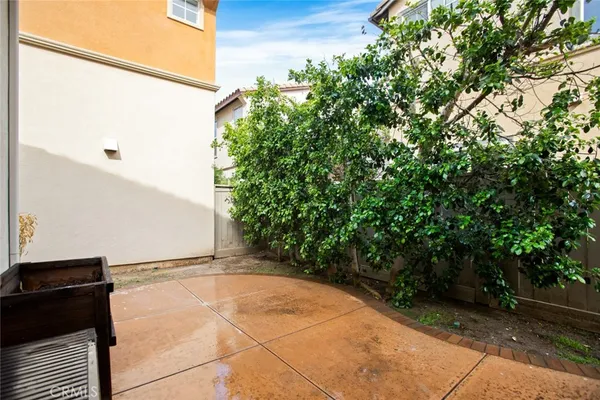 $4,895 | 10242 Boyd Drive, Tustin, CA 92782