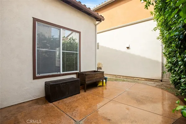 $4,895 | 10242 Boyd Drive, Tustin, CA 92782