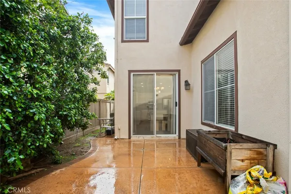 $4,895 | 10242 Boyd Drive, Tustin, CA 92782