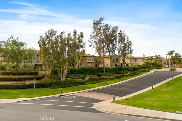 $4,895 | 10242 Boyd Drive, Tustin, CA 92782