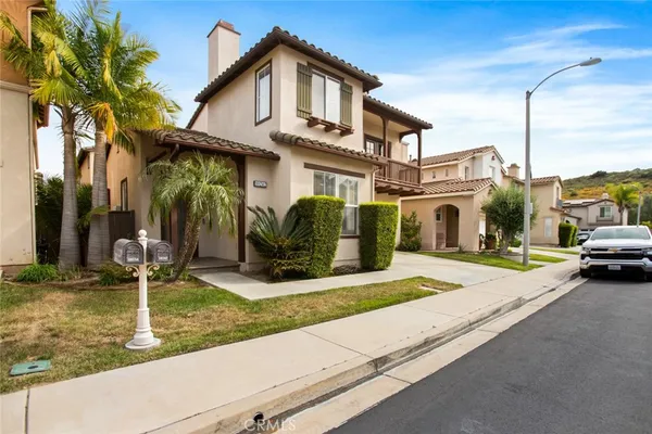 $4,895 | 10242 Boyd Drive, Tustin, CA 92782