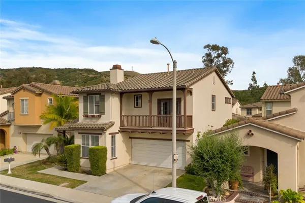 $4,895 | 10242 Boyd Drive, Tustin, CA 92782