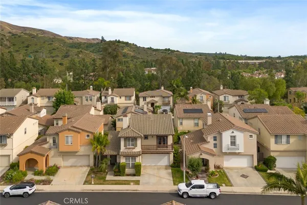 $4,895 | 10242 Boyd Drive, Tustin, CA 92782
