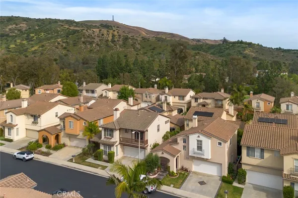 $4,895 | 10242 Boyd Drive, Tustin, CA 92782