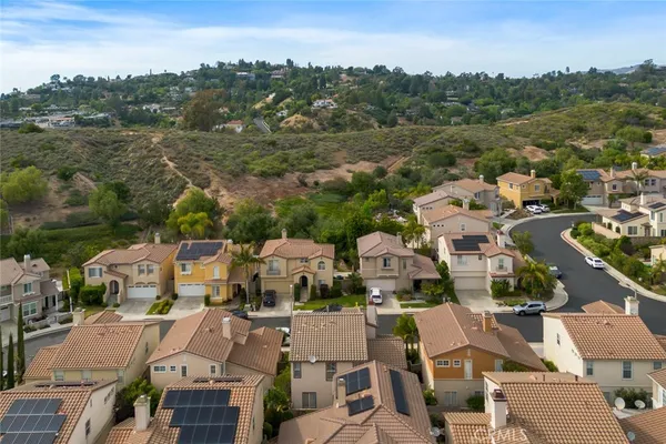 $4,895 | 10242 Boyd Drive, Tustin, CA 92782