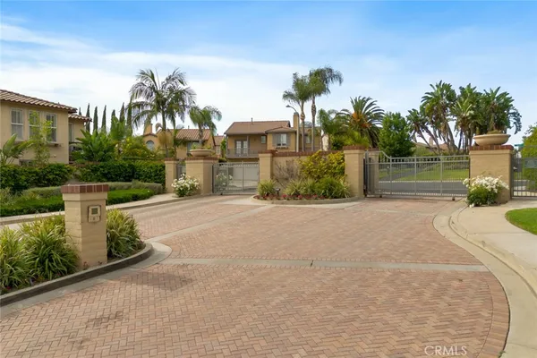 $4,895 | 10242 Boyd Drive, Tustin, CA 92782