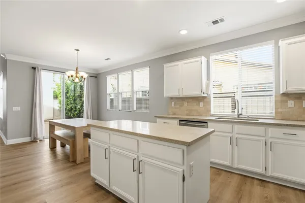$4,895 | 10242 Boyd Drive, Tustin, CA 92782