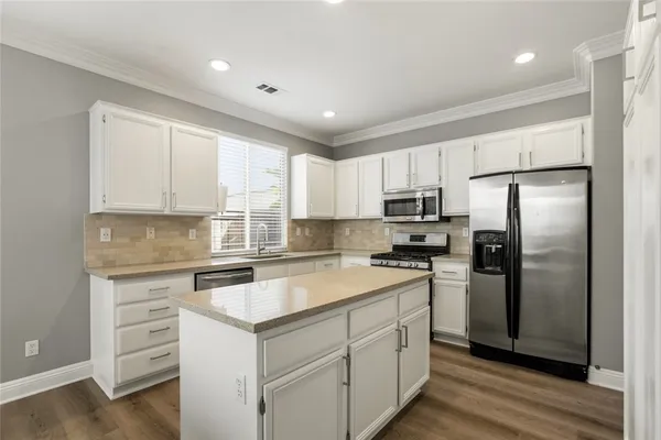 $4,895 | 10242 Boyd Drive, Tustin, CA 92782