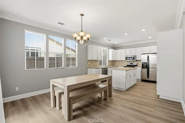 $4,895 | 10242 Boyd Drive, Tustin, CA 92782