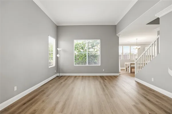 $4,895 | 10242 Boyd Drive, Tustin, CA 92782