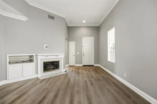 $4,895 | 10242 Boyd Drive, Tustin, CA 92782