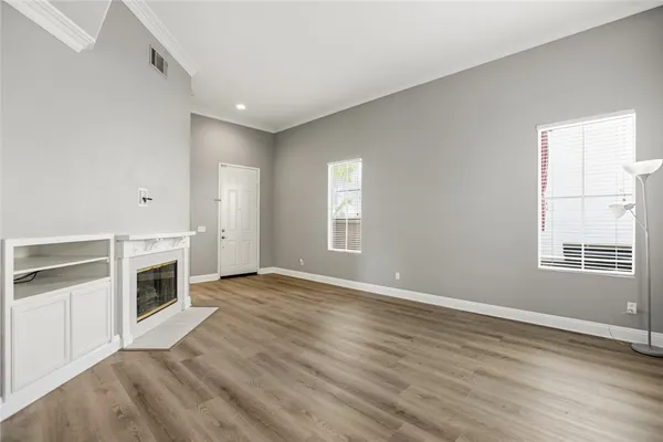 $4,895 | 10242 Boyd Drive, Tustin, CA 92782