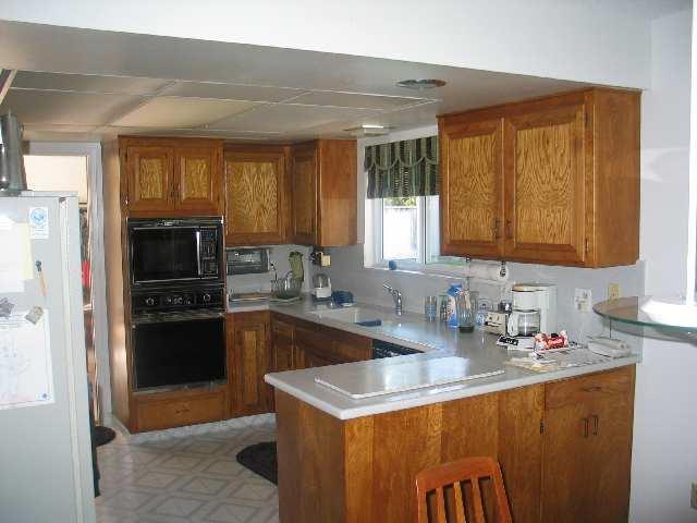 146 Inverness Avenue Lompoc, CA 93436 - Photo 3 of 9 Additional Photo
