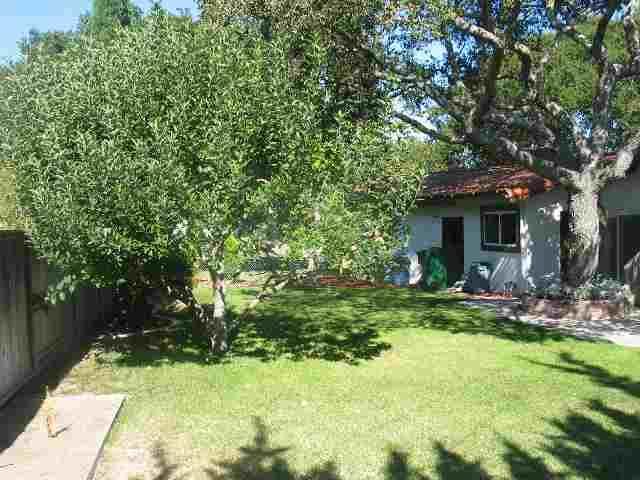 146 Inverness Avenue Lompoc, CA 93436 - Photo 5 of 9 Additional Photo