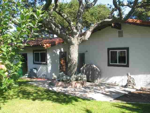 146 Inverness Avenue Lompoc, CA 93436 - Photo 6 of 9 Additional Photo