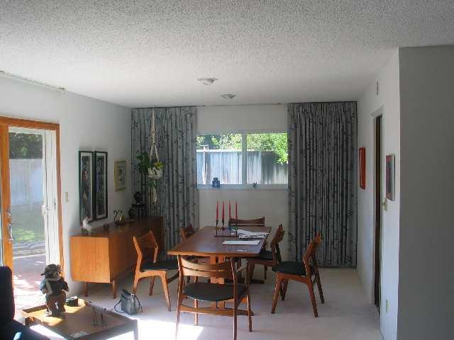 146 Inverness Avenue Lompoc, CA 93436 - Photo 7 of 9 Additional Photo