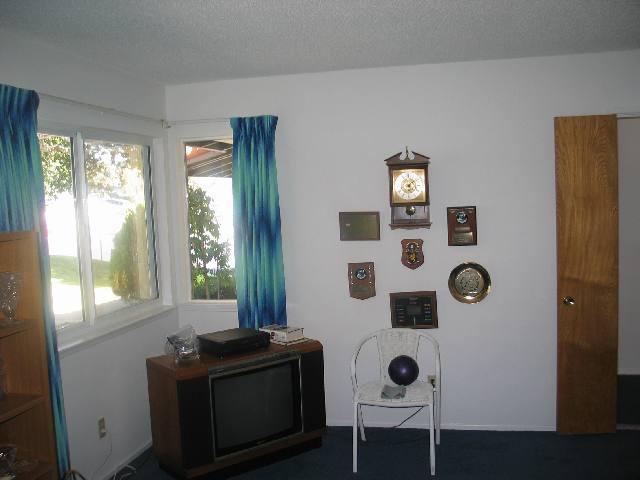 146 Inverness Avenue Lompoc, CA 93436 - Photo 8 of 9 Additional Photo