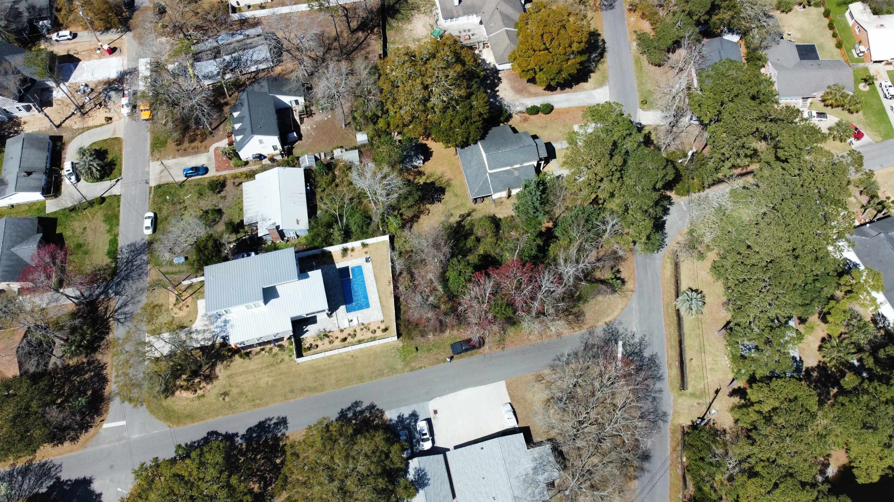 511 7th Avenue North Surfside Beach, SC 29575 - Photo 11 of 25