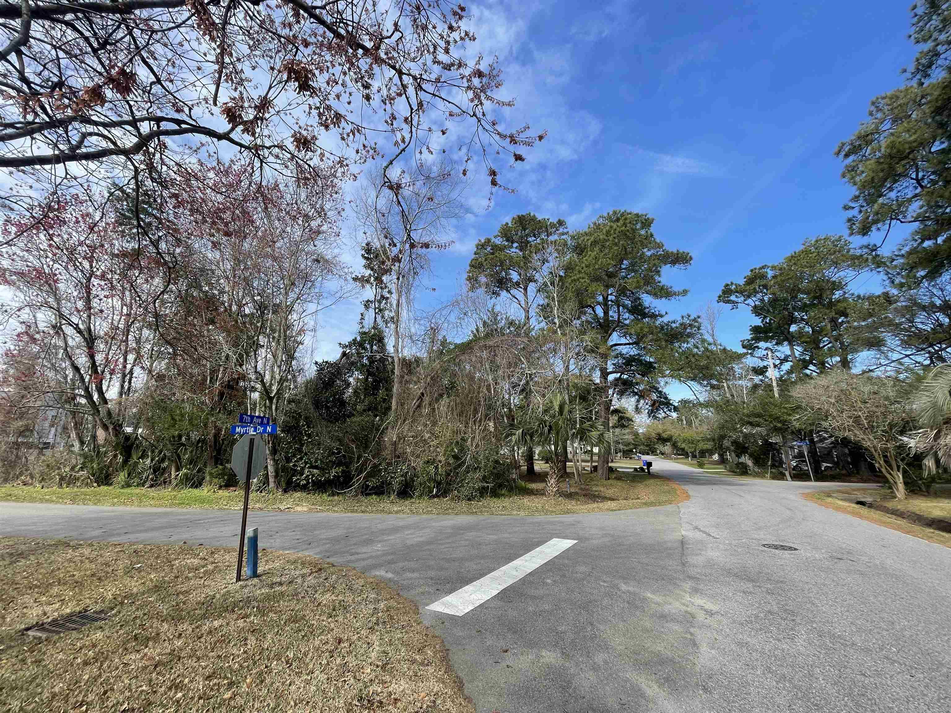 511 7th Avenue North Surfside Beach, SC 29575 - Photo 13 of 25