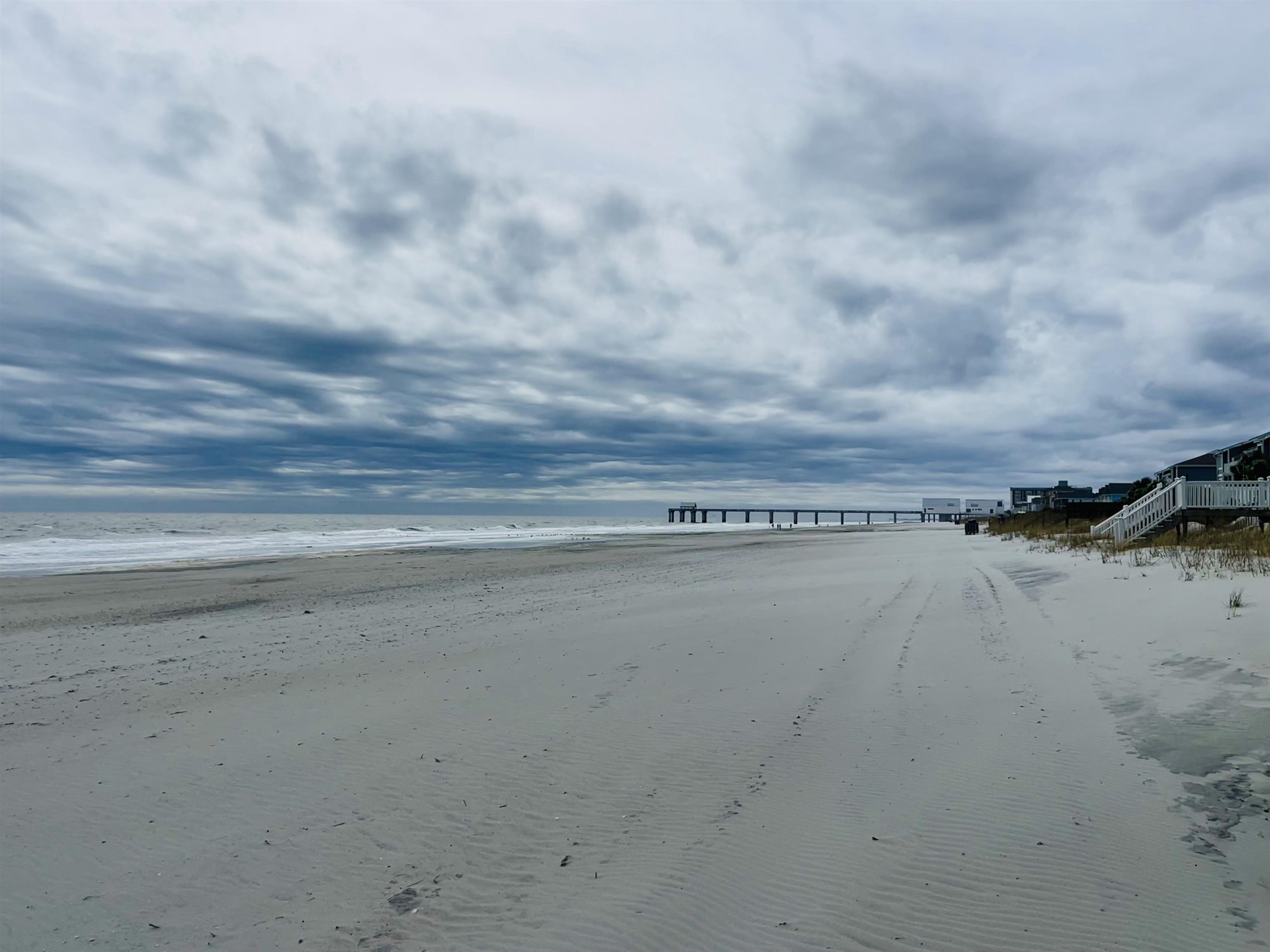 511 7th Avenue North Surfside Beach, SC 29575 - Photo 21 of 25