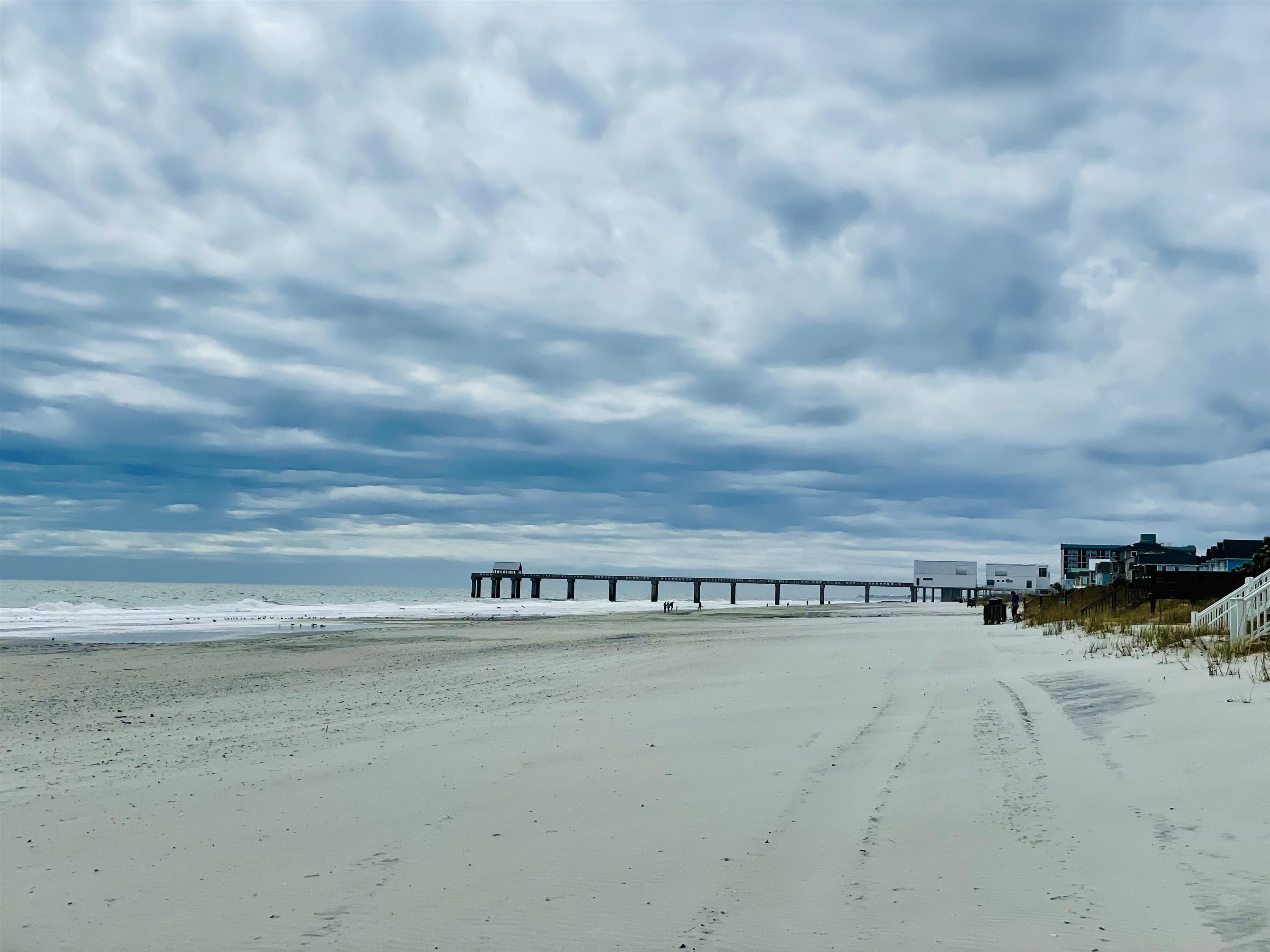 511 7th Avenue North Surfside Beach, SC 29575 - Photo 22 of 25