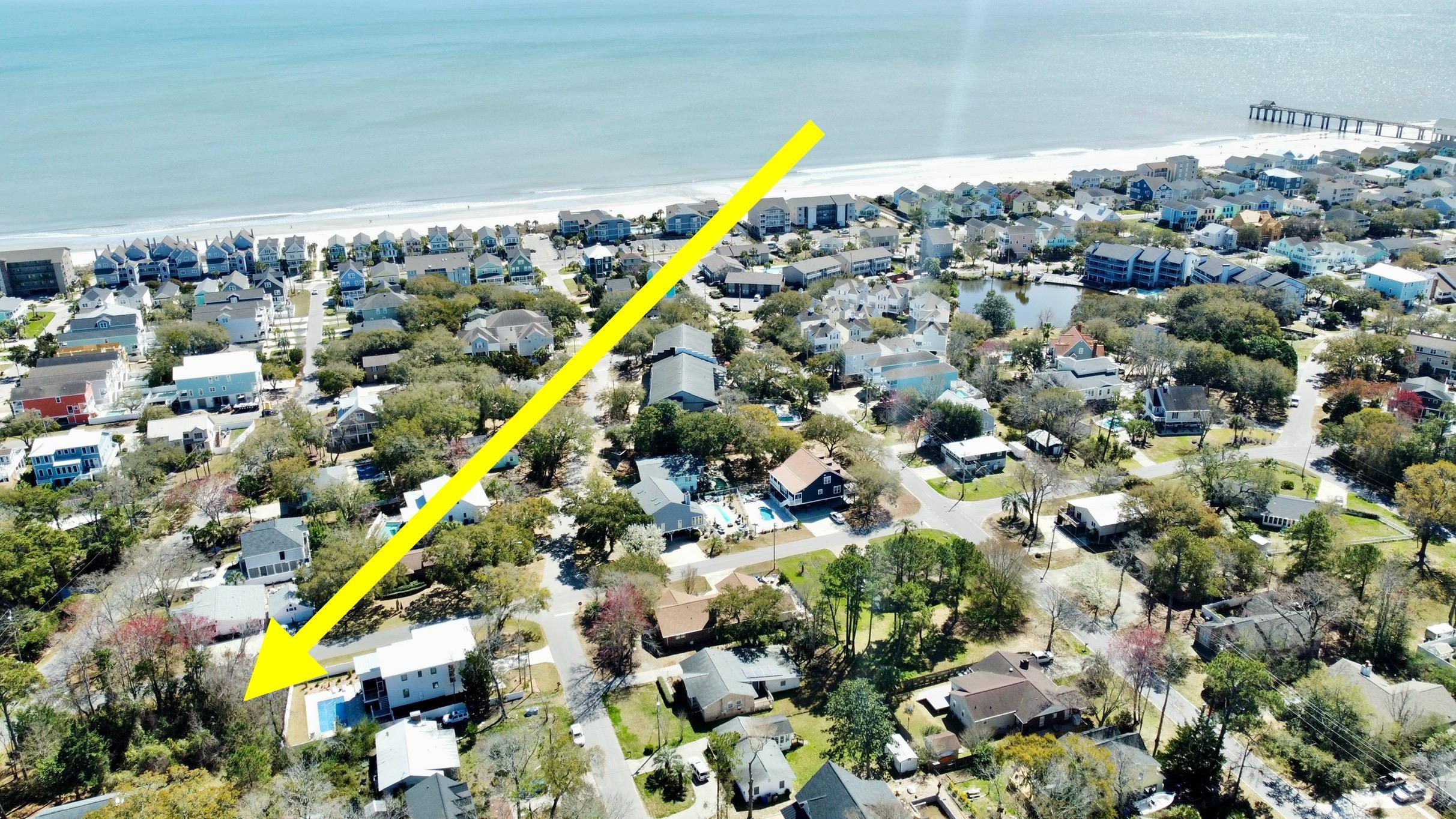 511 7th Avenue North Surfside Beach, SC 29575 - Photo 4 of 25