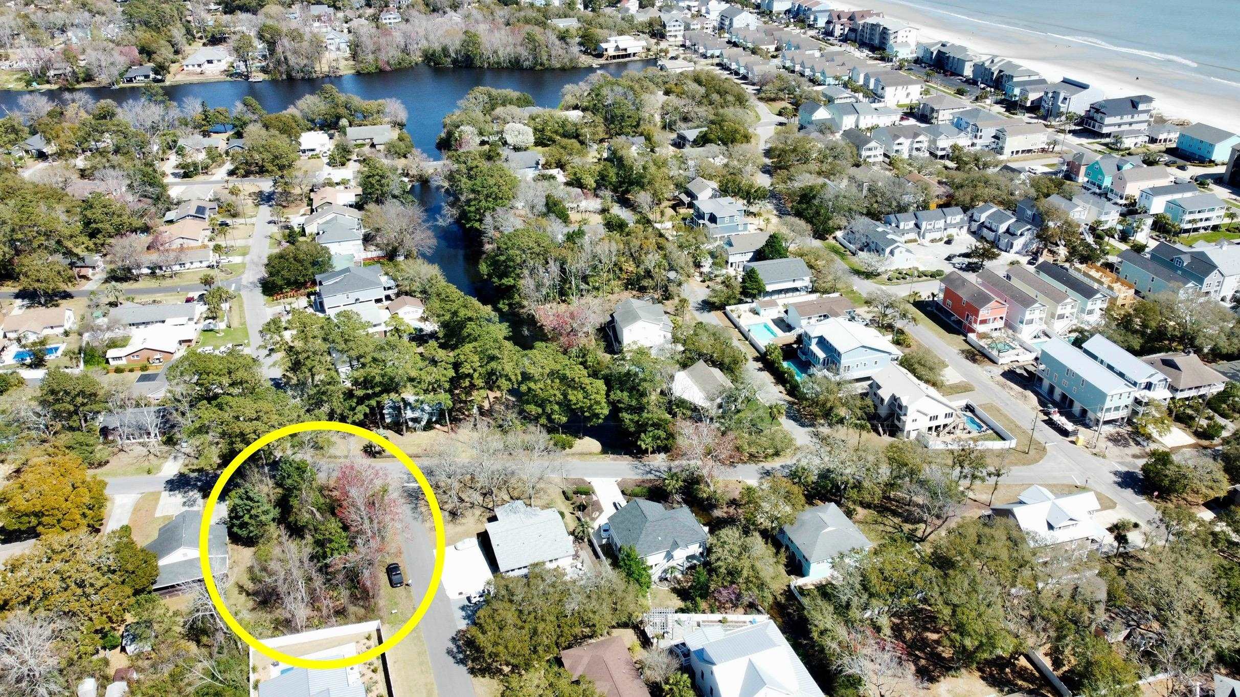 511 7th Avenue North Surfside Beach, SC 29575 - Photo 7 of 25