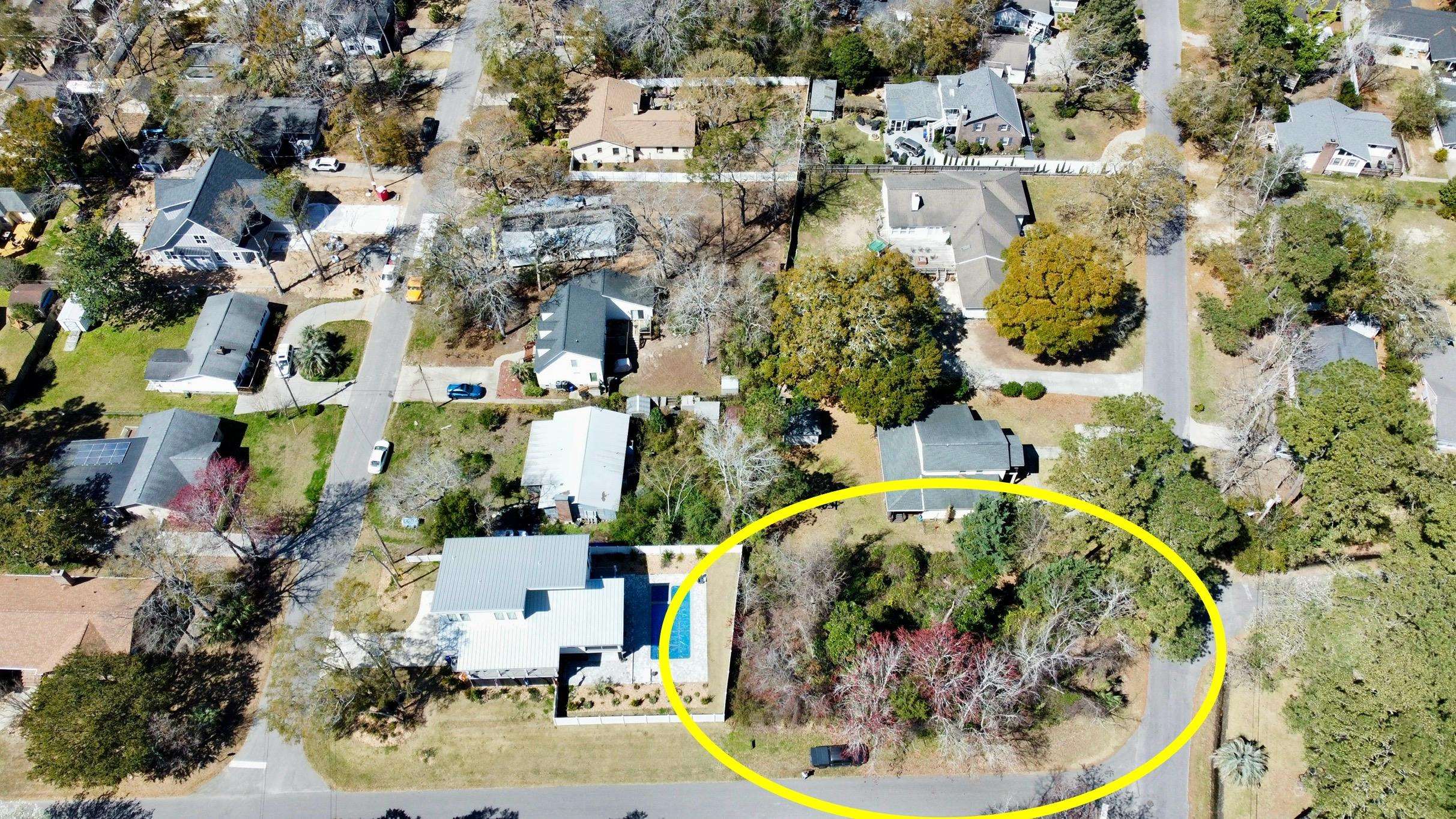 511 7th Avenue North Surfside Beach, SC 29575 - Photo 9 of 25