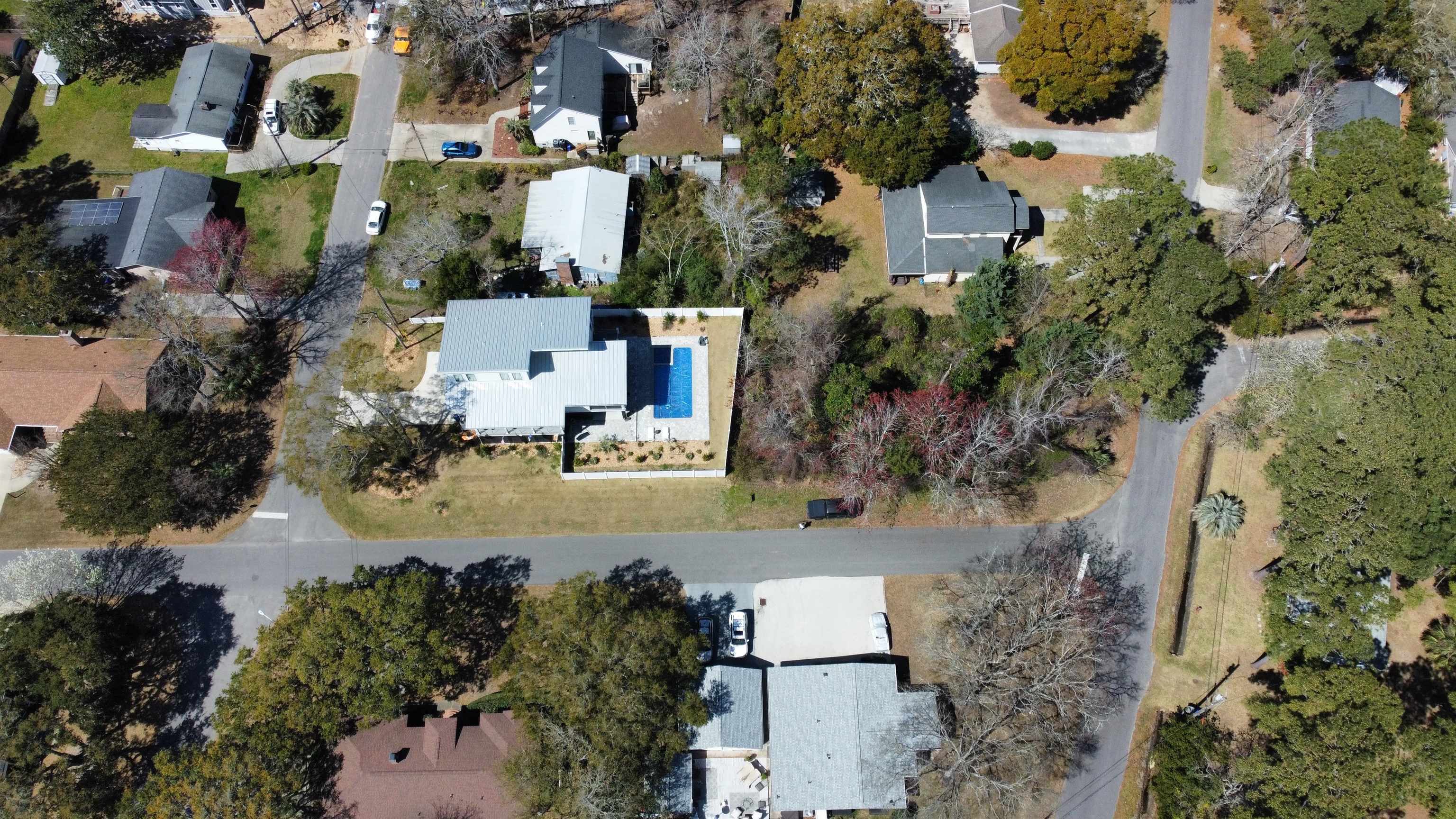 511 7th Avenue North Surfside Beach, SC 29575 - Photo 10 of 25