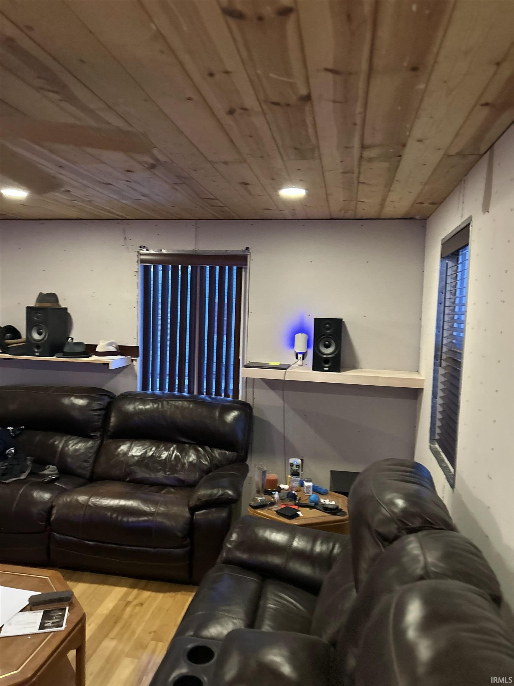 54252 North Ironwood Road South Bend, IN 46635 - Photo 11 of 14