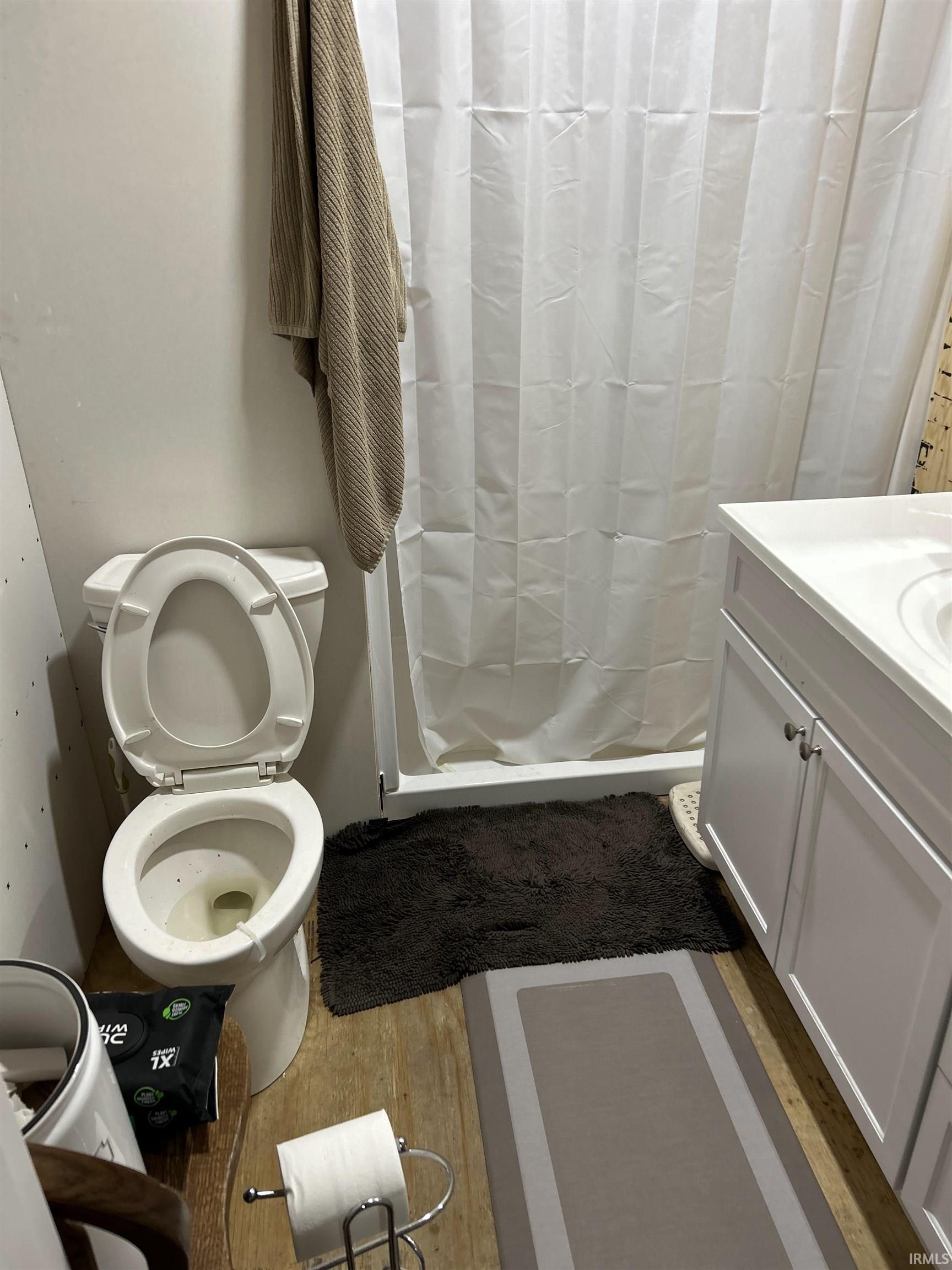 54252 North Ironwood Road South Bend, IN 46635 - Photo 13 of 14