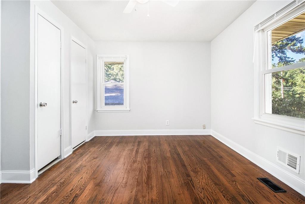 1686 Derrill Drive Decatur, GA 30032 - Photo 18 of 26