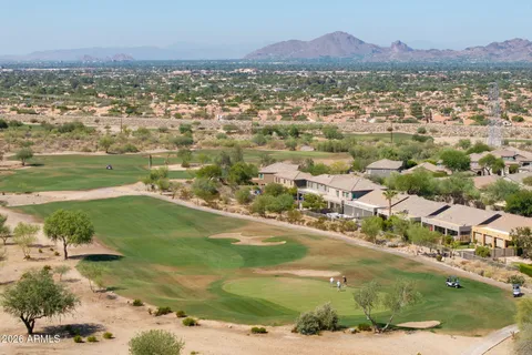 $1,395,000 | 14109 North 109th Street, Scottsdale, AZ 85255