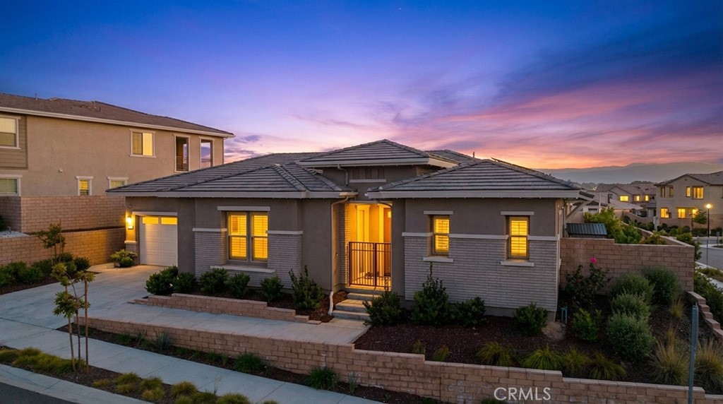 32441 Toyon Road Temecula, CA 92591 - Photo 44 of 47