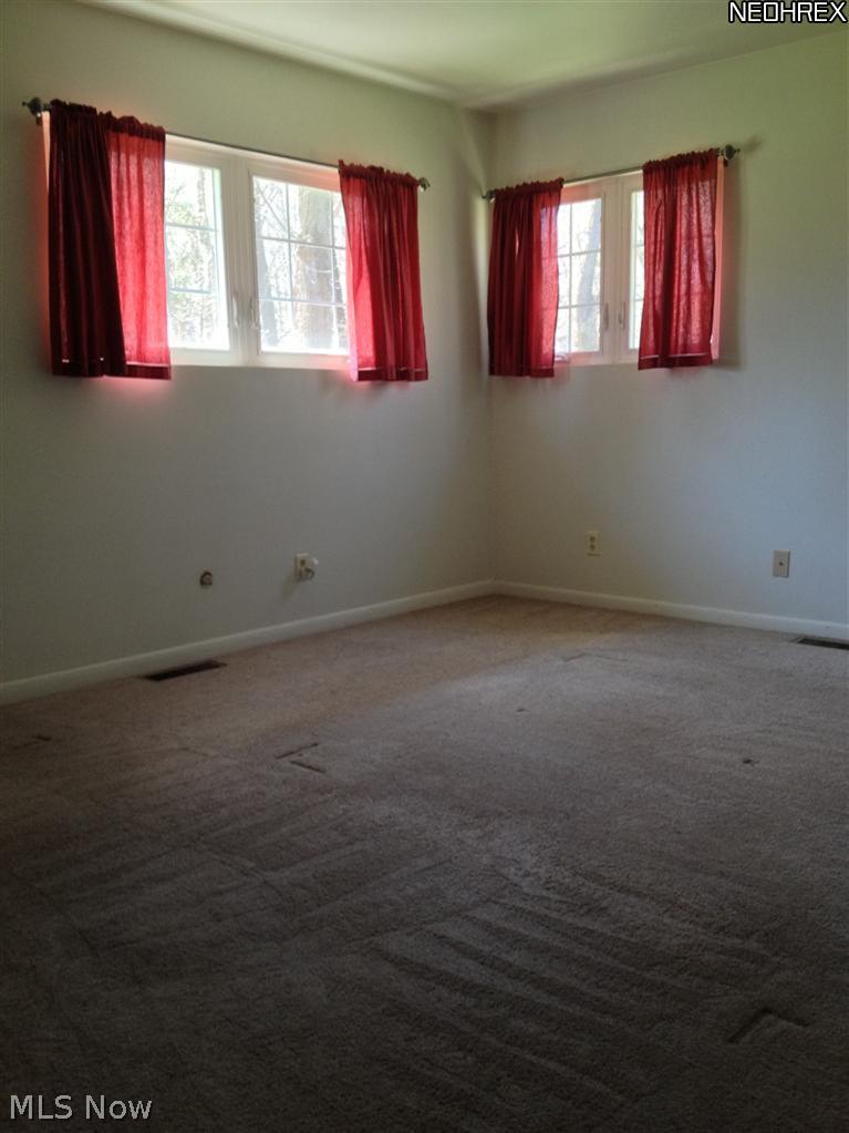 11945 Lair Road Northeast Alliance, OH 44601 - Photo 16 of 20 Gallery Image 16