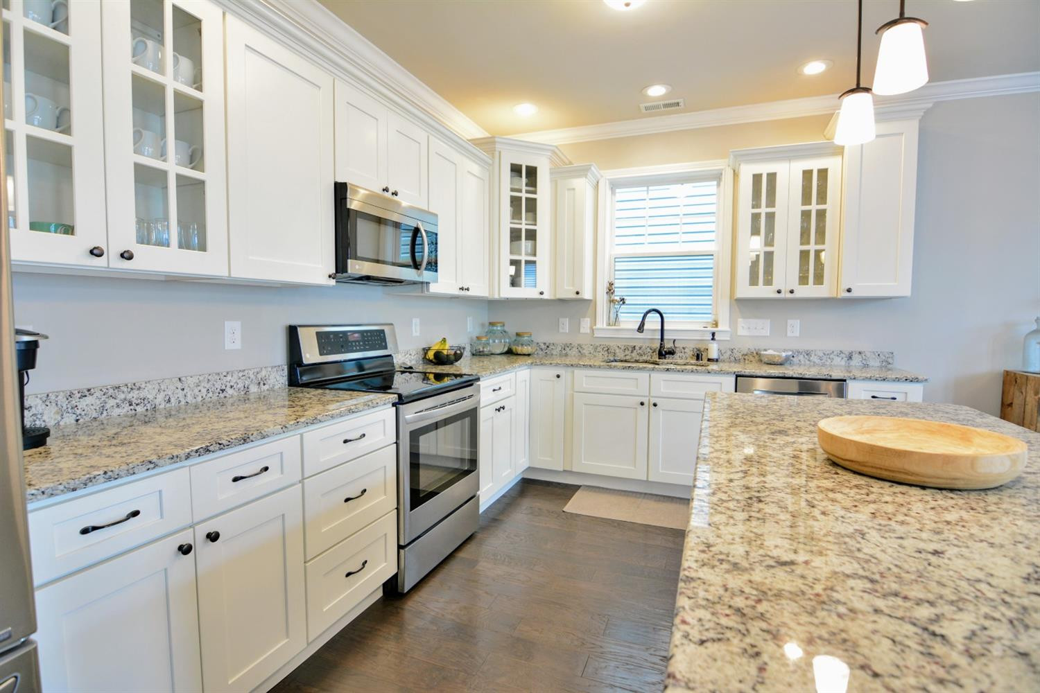 3753 Hardwood Road Lexington, KY 40509 - Photo 5 of 39 Photo 5
