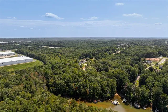 $649,000 | 3374 Lee Drive, Buford, GA 30518