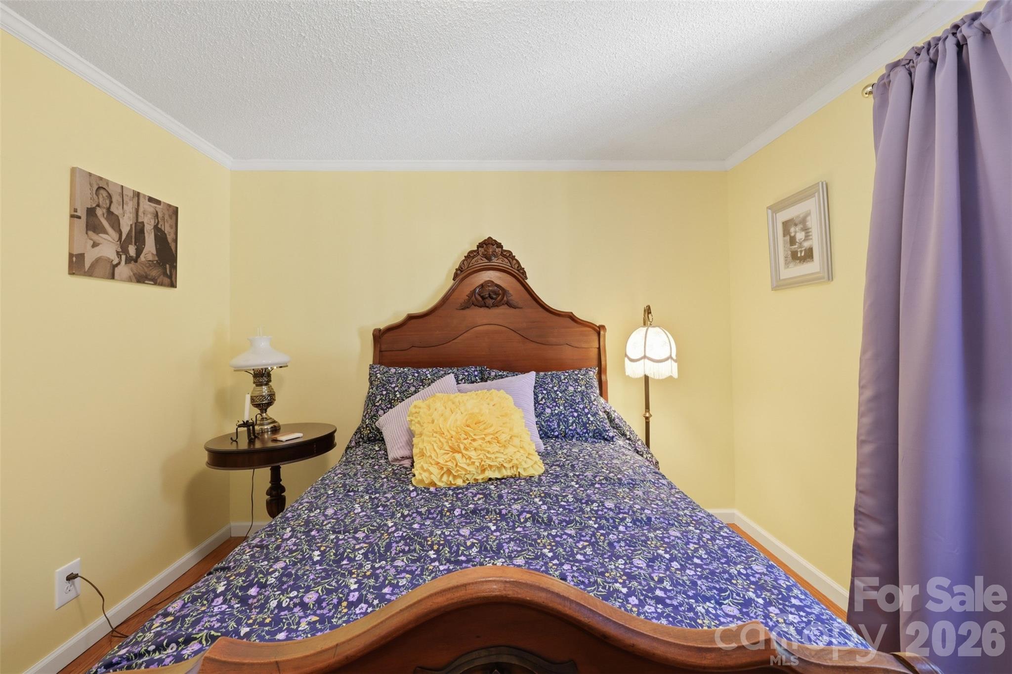 1604 Sugarfarm Road Catawba, NC 28609 - Photo 26 of 43