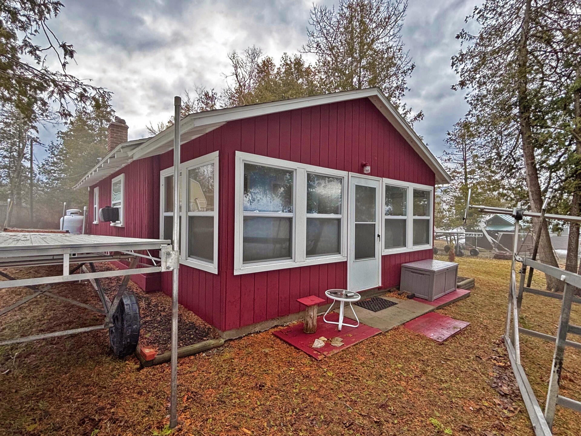 6550 Grand Pointe Road Presque Isle, MI 49777 - Photo 54 of 61 54
