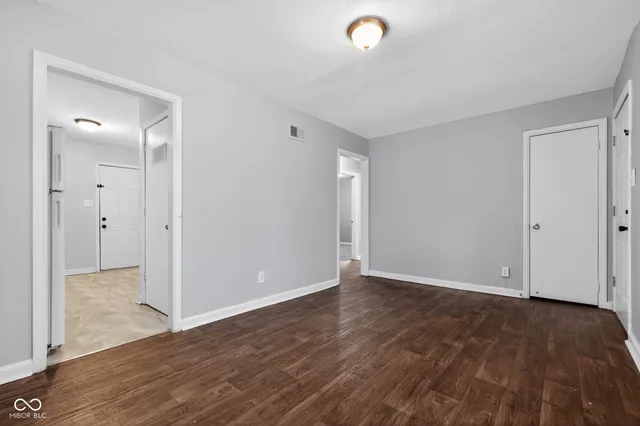 $94,900 | 3617 North Sadlier Drive, Indianapolis, IN 46226