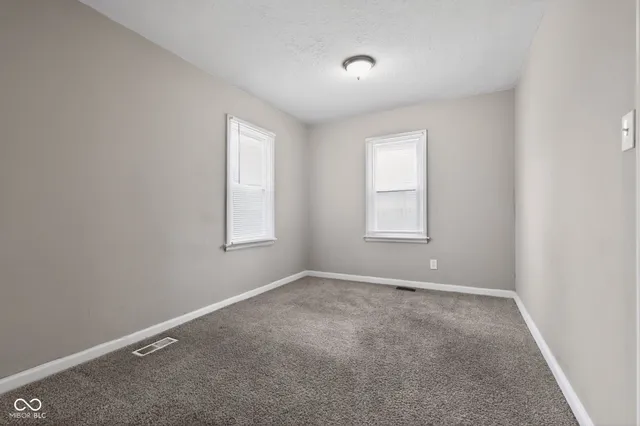 $94,900 | 3617 North Sadlier Drive, Indianapolis, IN 46226