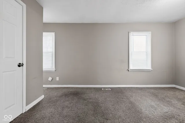 $94,900 | 3617 North Sadlier Drive, Indianapolis, IN 46226