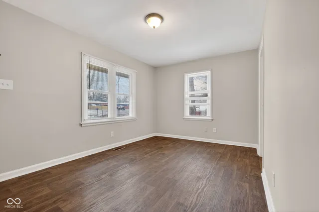 $94,900 | 3617 North Sadlier Drive, Indianapolis, IN 46226