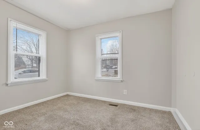 $94,900 | 3617 North Sadlier Drive, Indianapolis, IN 46226