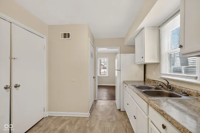 $94,900 | 3617 North Sadlier Drive, Indianapolis, IN 46226