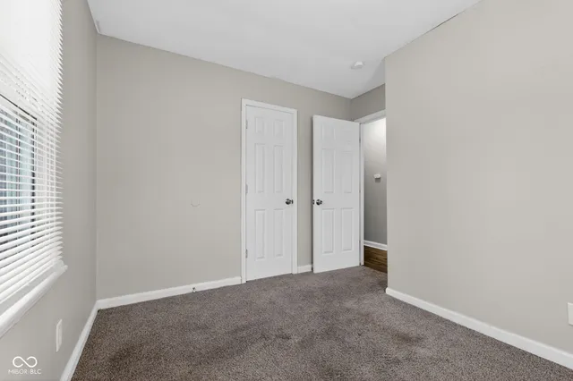 $94,900 | 3617 North Sadlier Drive, Indianapolis, IN 46226