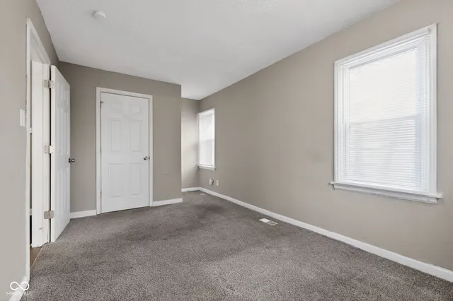 $94,900 | 3617 North Sadlier Drive, Indianapolis, IN 46226