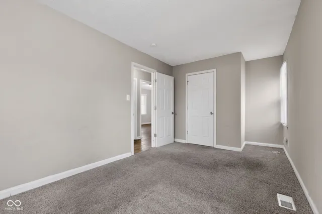 $94,900 | 3617 North Sadlier Drive, Indianapolis, IN 46226